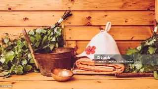 贵阳桑拿按摩环境大赏：寻觅身心放松的绿洲，极致体验分享 海报