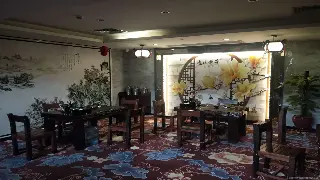 桑拿设备升级大揭秘：告别传统，迎接智能舒适的沐浴新时代！ 海报