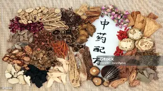 贵阳按摩新纪元：AI赋能，指尖上的黑科技，舒服到飞起！ 海报
