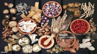 贵阳养生避坑指南：别再信这些按摩界的“老掉牙”神话了！ 海报