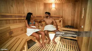 贵阳人，别再瞎养生啦！这些坑爹的健康误区，养生专家 跪着求你避开！ 海报