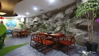 贵阳桑拿新体验：解锁你的疲惫密码，焕发新生光彩 海报