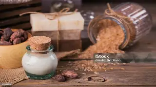 “老炮儿”按摩师张师傅：我眼中的贵阳按摩变迁与坚守！ 海报