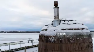 告别老旧手法！贵阳按摩养生新纪元：技术革新带来的极致体验 海报