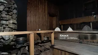 告别“鼠标手”，呵护颈椎：贵阳按摩师的独家部位护理秘籍 海报