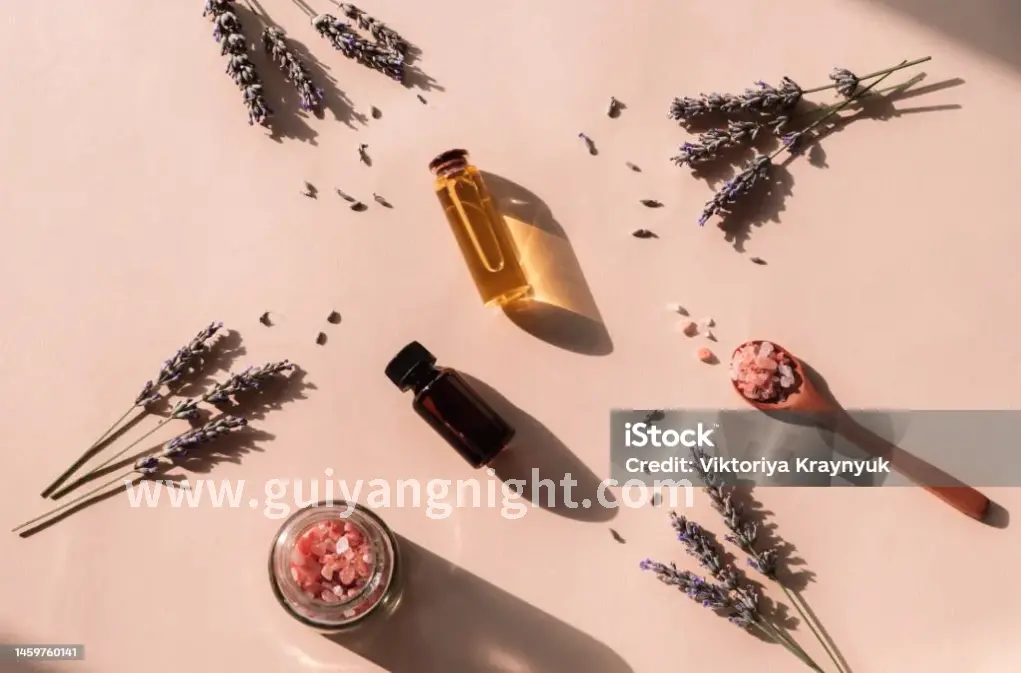 桑拿设备