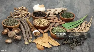 贵阳按摩养生新纪元：黑科技赋能，手法革新，舒适度爆表！ 海报