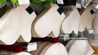 避雷！贵阳按摩店环境大吐槽：这些细节决定你的体验！ 海报