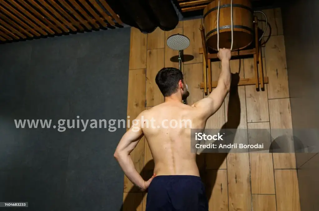 科技赋能健康