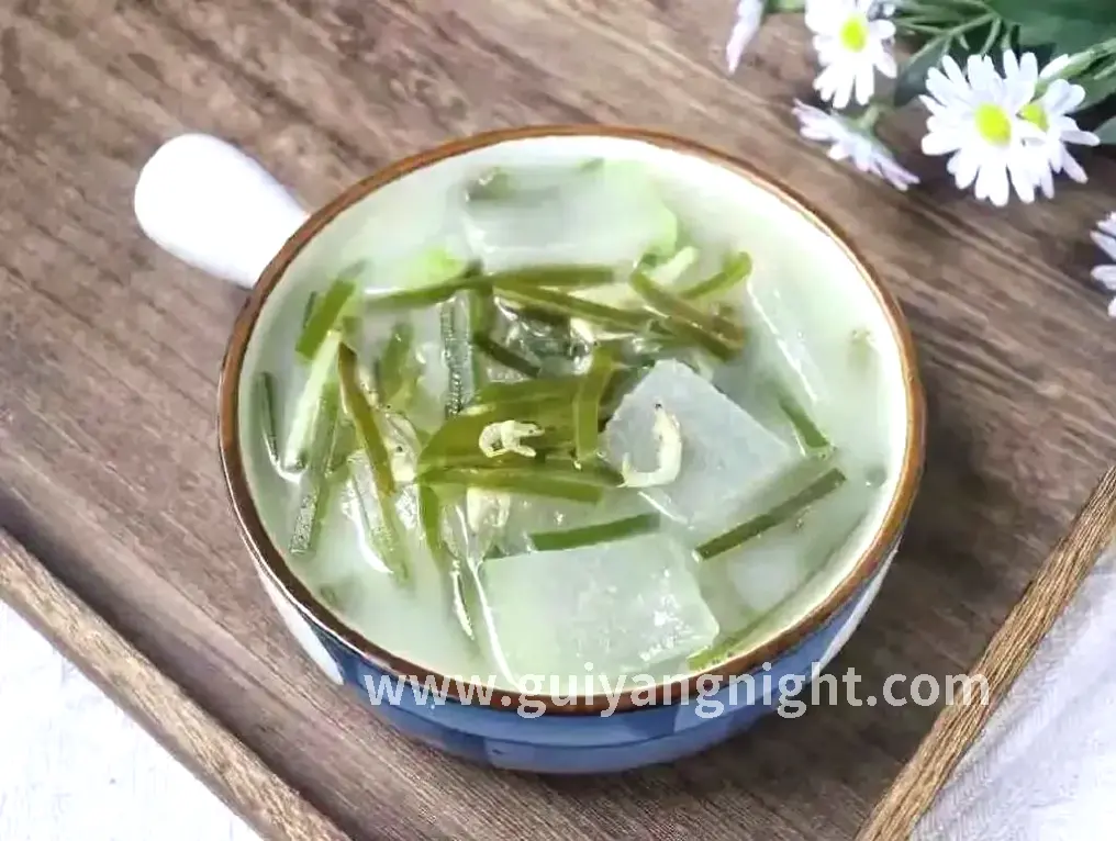 贵阳桑拿