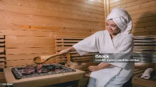 贵阳养生泰斗揭秘：对抗颈椎病，推拿大师的独家秘诀大公开！