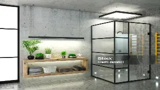 贵阳桑拿设备揭秘：手指按揉颈椎病，智能桑拿房让你“躺赢”健康！
