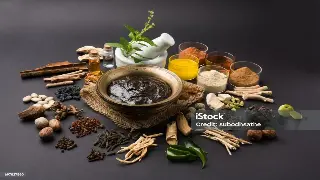 贵阳按摩养生新风向：智能科技如何重塑“环境控”的极致体验