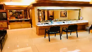 贵州养生新风向：告别按摩误区，拥抱科技革新！