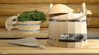 贵阳桑拿新风向：智能恒温桑拿房设备，告别忽冷忽热的智商税