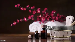 鼠标手别慌！贵阳老技师揭秘AI技法下的手指康复秘籍，告别酸麻胀痛 poster