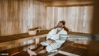 贵阳肩颈酸痛别再忍！告别富贵包，这套养生秘籍是续命良方