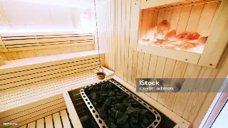 贵阳养生大师的独家秘籍：他如何用一套‘精妙按摩手法’征服挑剔的贵宾？