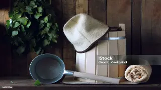 贵阳人注意！别让劣质桑拿设备“蒸”走你的健康，选对设备是关键！