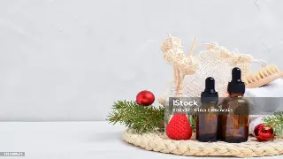 科技赋能推拿：智能设备如何革新手腕疼痛的治疗？ 海报