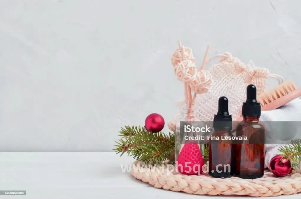 手腕疼痛