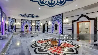 贵阳探店实录：这家按摩养生馆的环境，绝了！