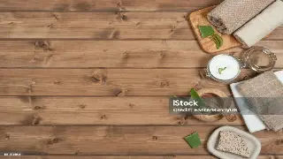 贵阳桑拿界大佬揭秘：行业动态背后的‘摸鱼’与‘内卷’