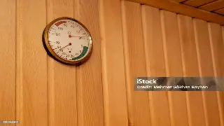 贵阳探店 | “筋骨酸痛”终结者？这家环境超赞的养生馆，据说藏着一位“大师”！