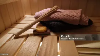 贵阳桑拿推荐：这家宝藏会所，让你彻底告别“社畜”疲惫，O2O流量爆棚！